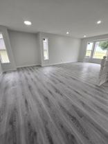 52 Edgebrook Rd Nw - Photo 1 of 1