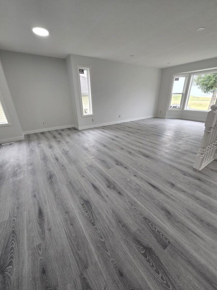 52 Edgebrook Rd Nw - Photo 2 of 29