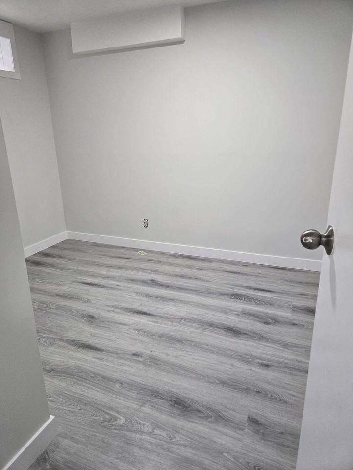 52 Edgebrook Rd Nw - Photo 5 of 29