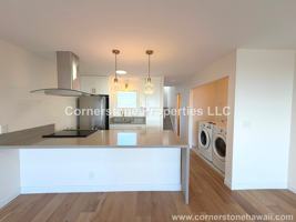 featured image of 98-1453 Kaahumanu St #1