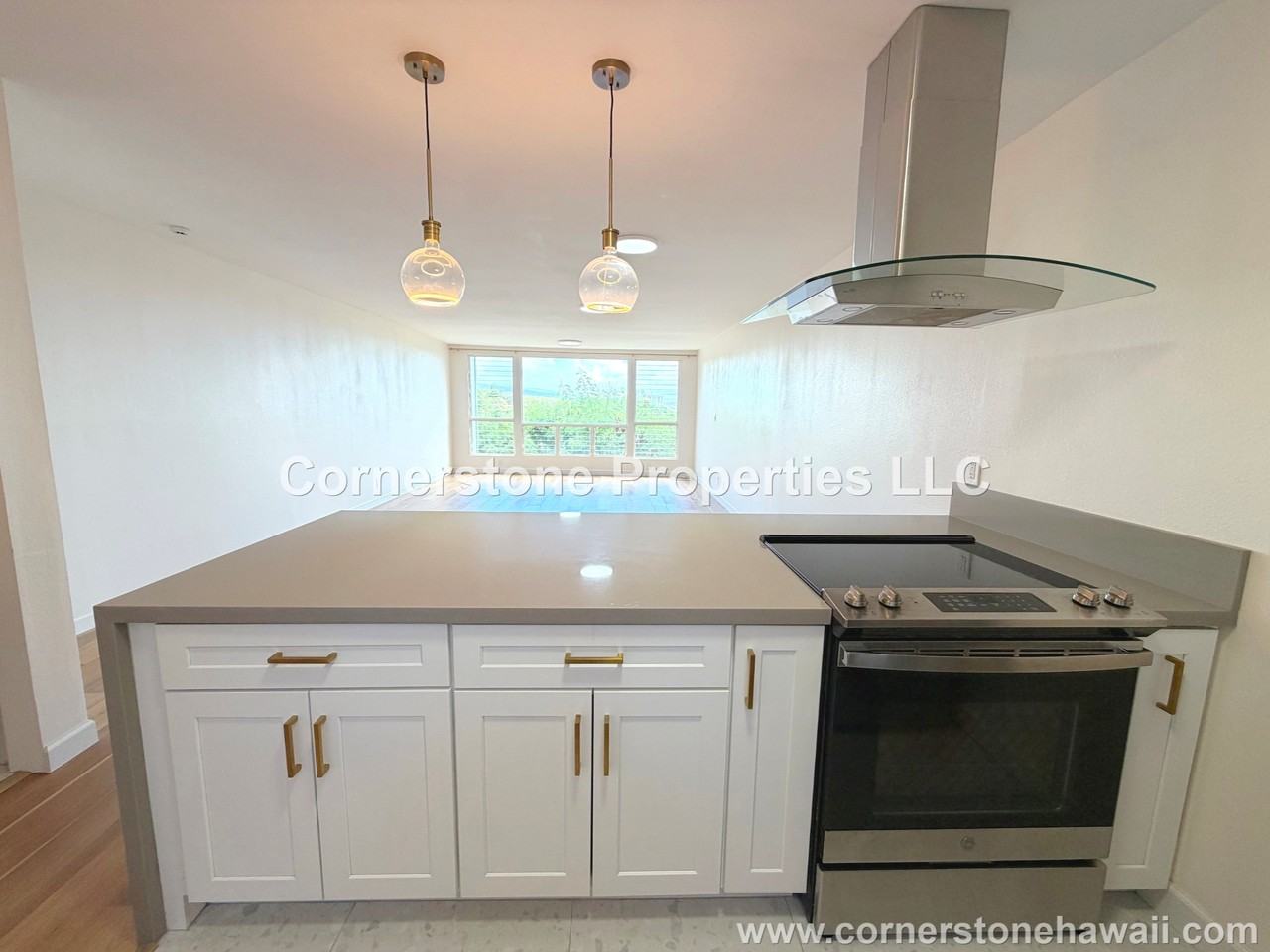 98-1453 Kaahumanu St #1 - Photo 2 of 25