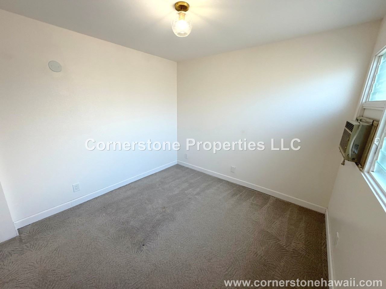 98-1453 Kaahumanu St #1 - Photo 3 of 25