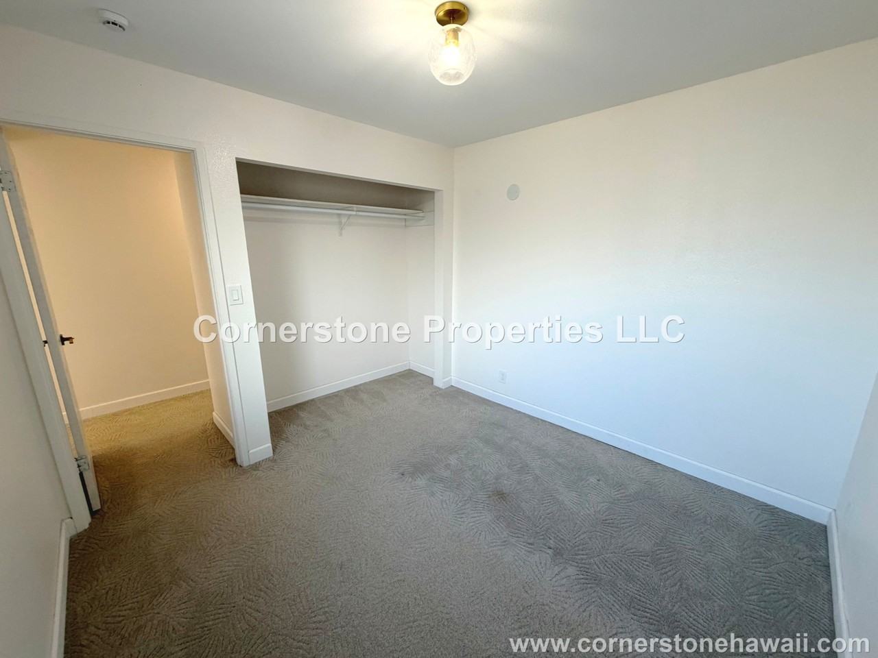 98-1453 Kaahumanu St #1 - Photo 4 of 25