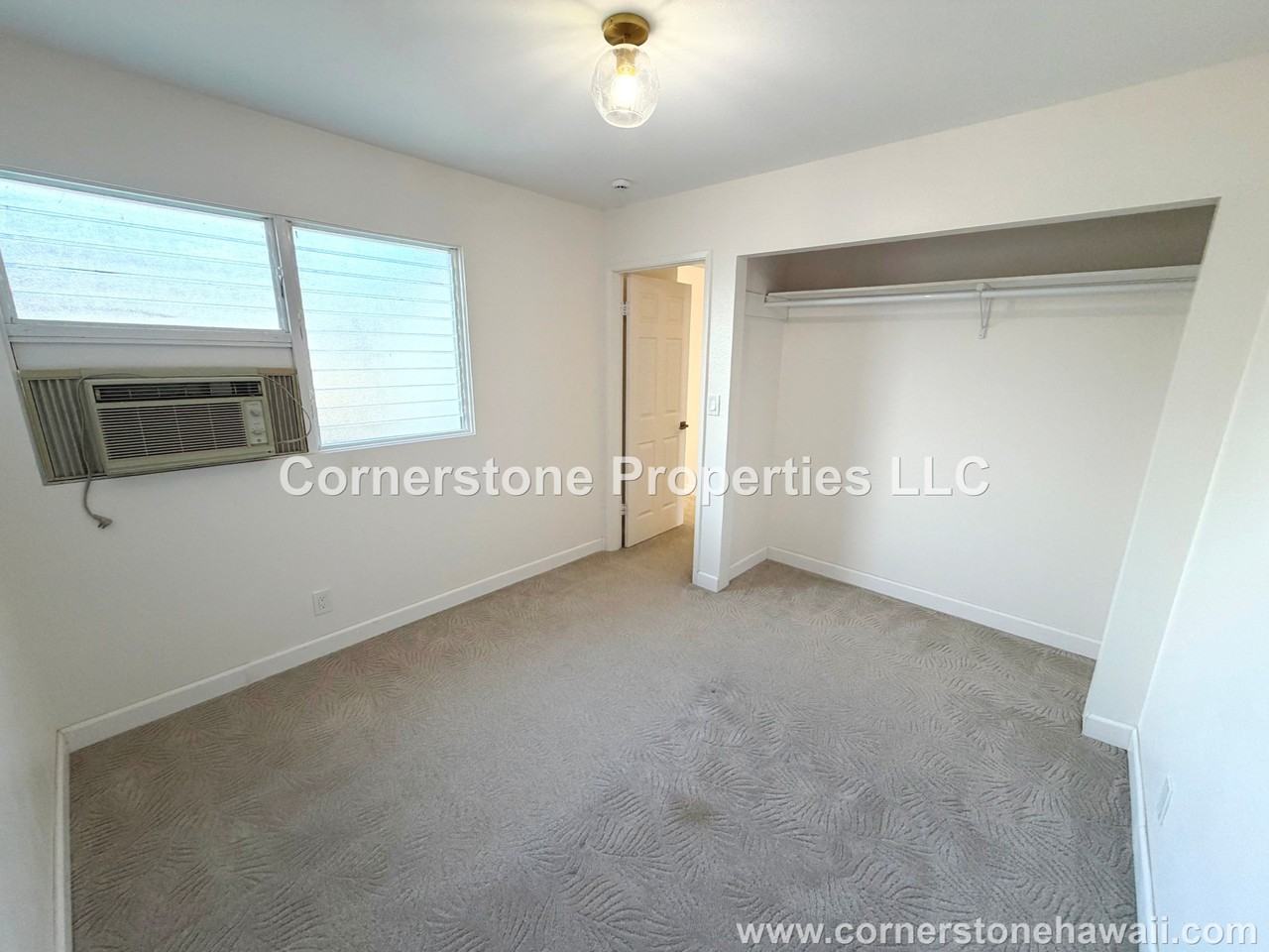 98-1453 Kaahumanu St #1 - Photo 5 of 25