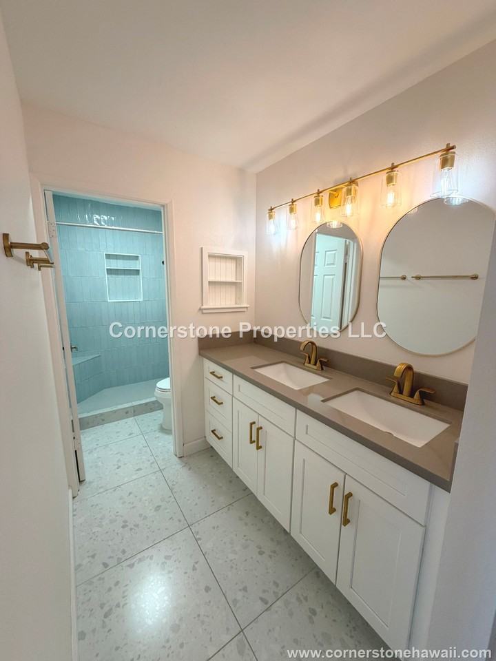98-1453 Kaahumanu St #1 - Photo 6 of 25