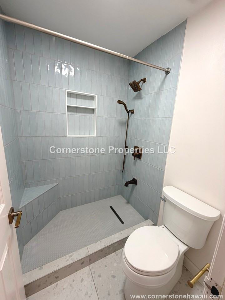 98-1453 Kaahumanu St #1 - Photo 7 of 25