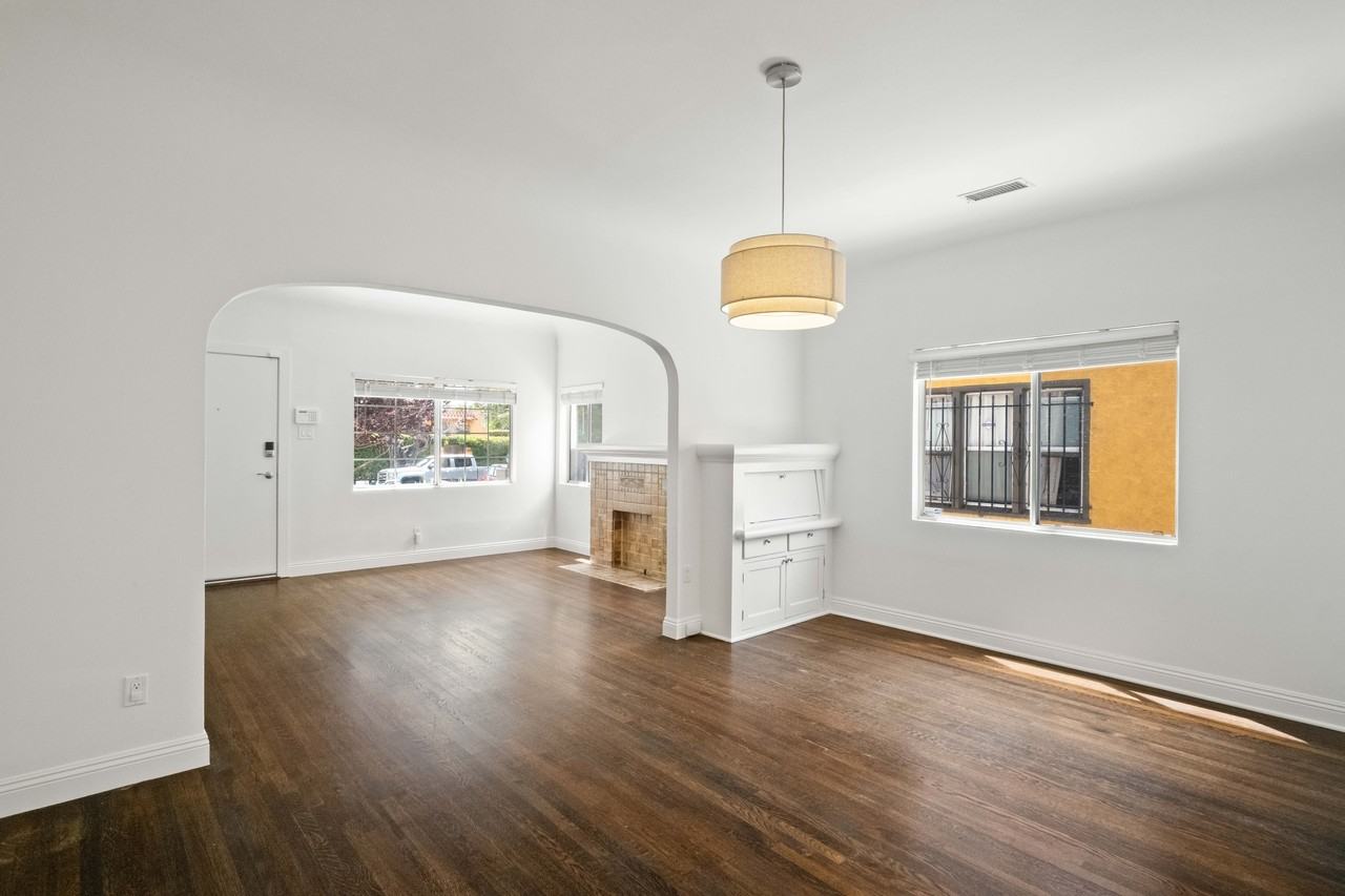 1381 S Orange Dr #1381 - Photo 6 of 26