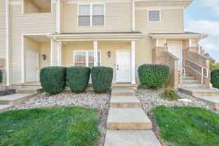 3712 Balcary Bay - 1 #1 - Photo 1 of 1