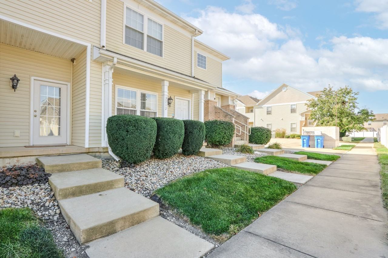 3712 Balcary Bay - 1 #1 - Photo 4 of 20