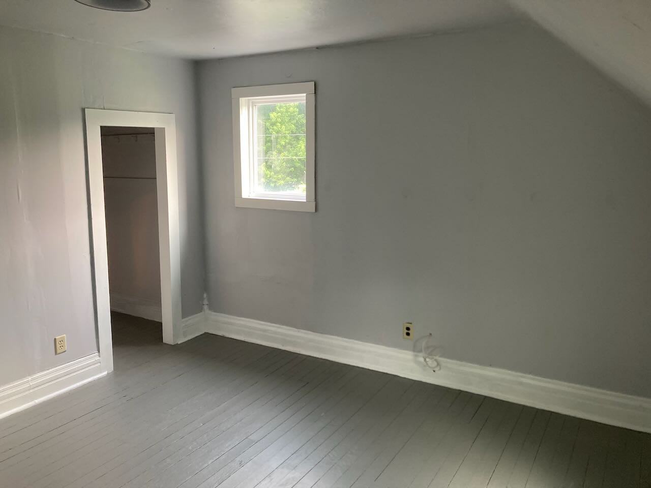 901 Clark St #1 - Photo 6 of 12