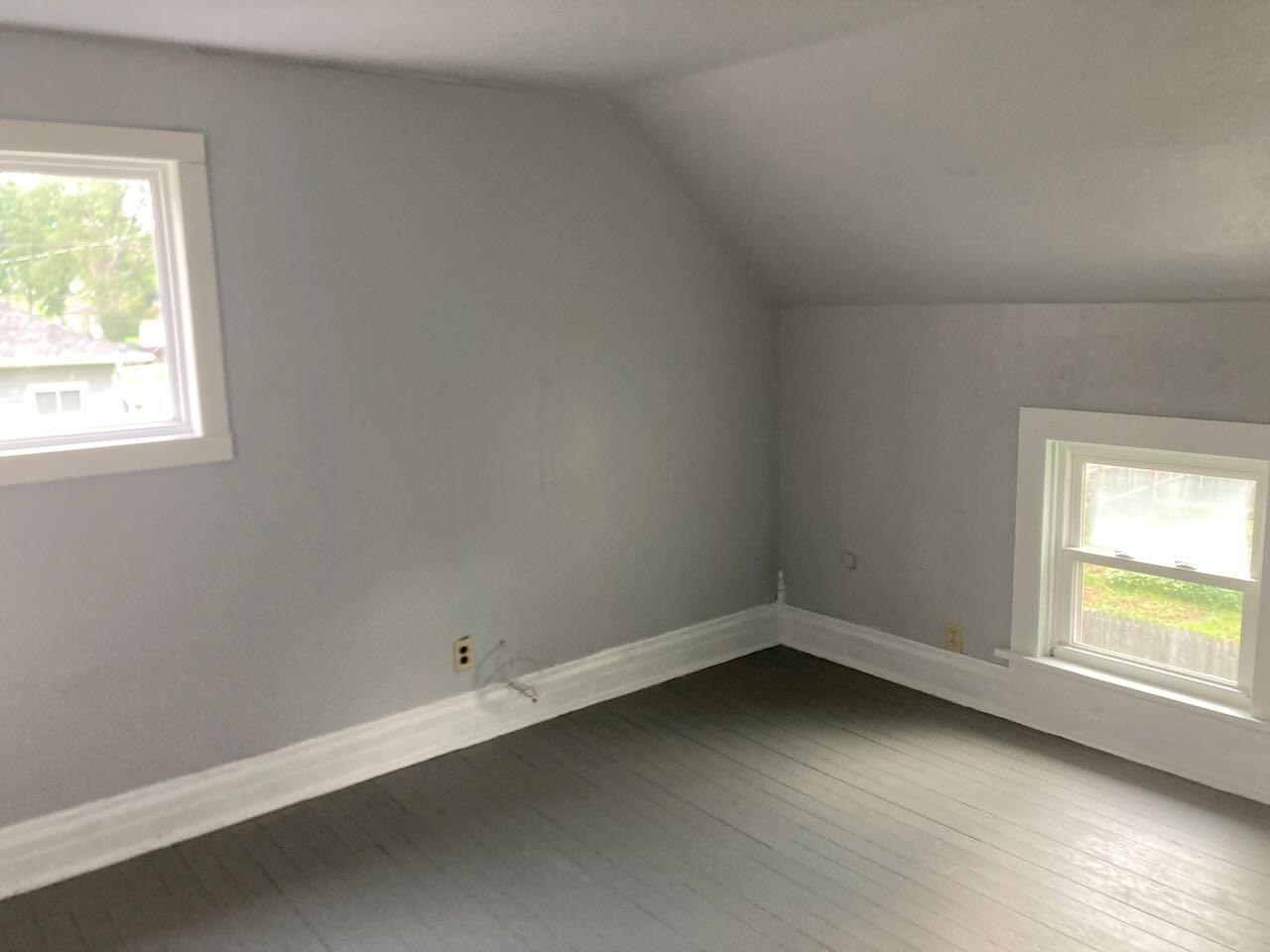 901 Clark St #1 - Photo 7 of 12