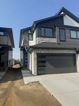 4164 Kinglet Dr Nw - Photo 1 of 1