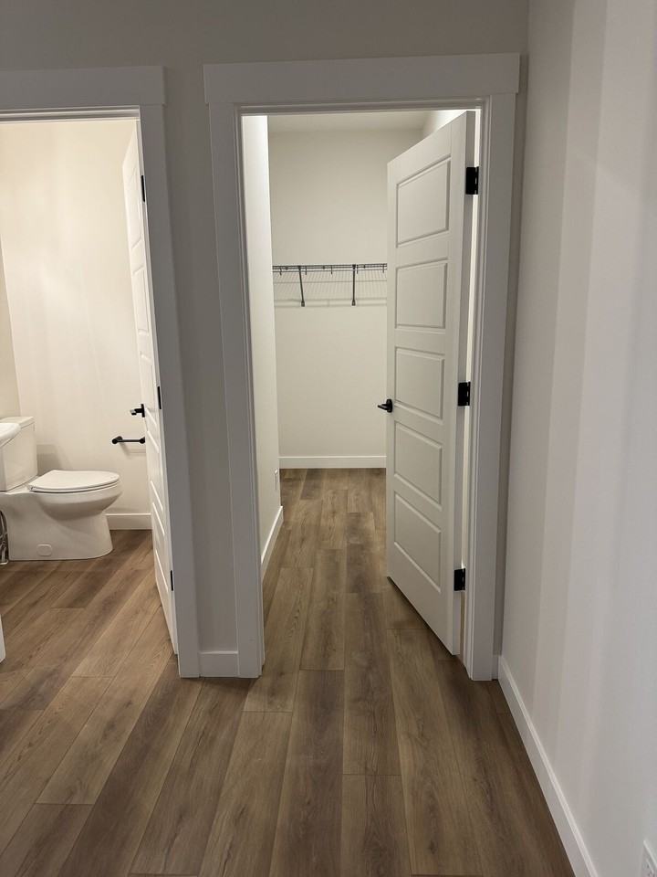 4164 Kinglet Dr Nw - Photo 4 of 27