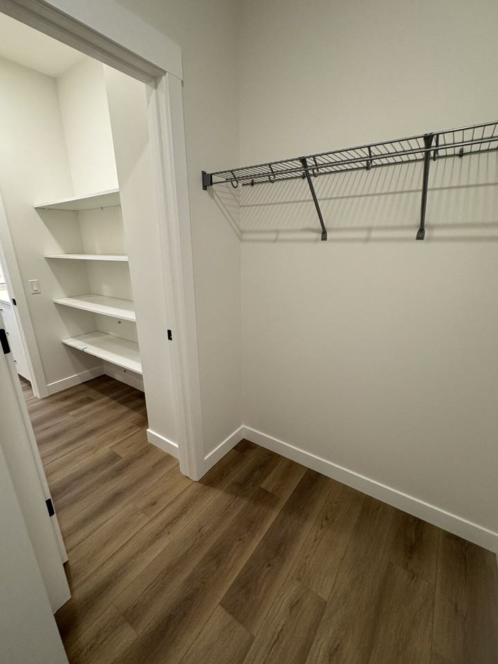4164 Kinglet Dr Nw - Photo 5 of 27