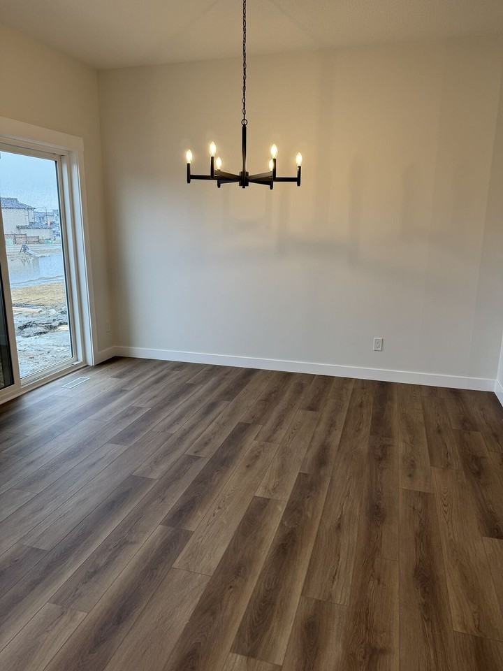 4164 Kinglet Dr Nw - Photo 6 of 27