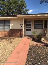505 Harrell Ln Apt A #Apt A - Photo 1 of 1