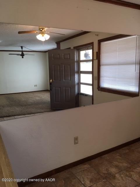 505 Harrell Ln Apt A - Photo 5 of 13