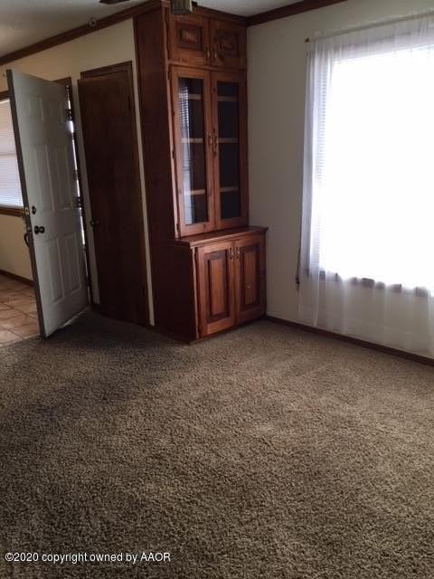 505 Harrell Ln Apt A - Photo 6 of 13