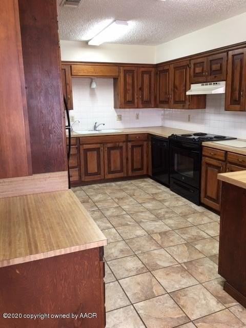 505 Harrell Ln Apt A - Photo 2 of 13