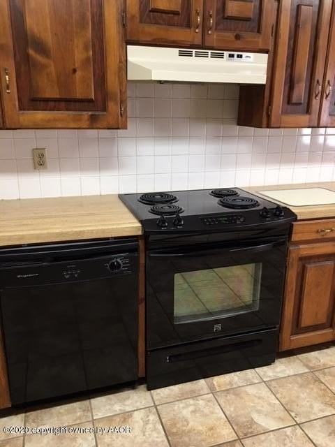 505 Harrell Ln Apt A - Photo 3 of 13