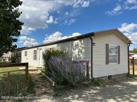 featured image of 1229 Sunrise Ln