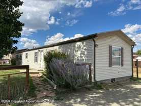 1229 Sunrise Ln - Photo 1 of 1