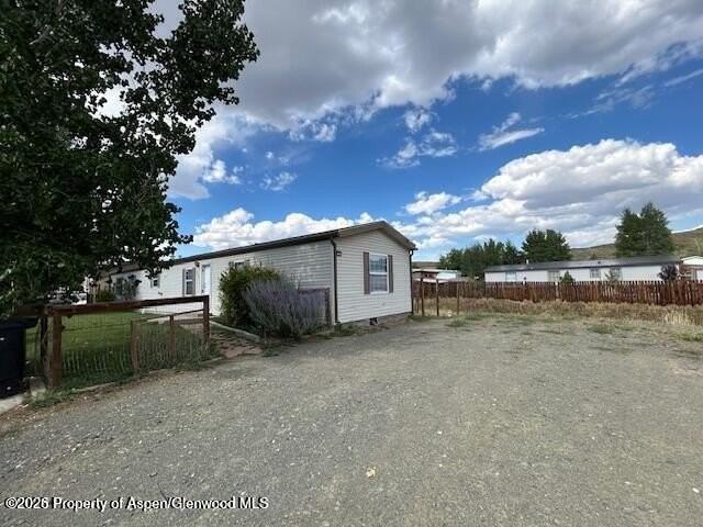 1229 Sunrise Ln - Photo 3 of 10