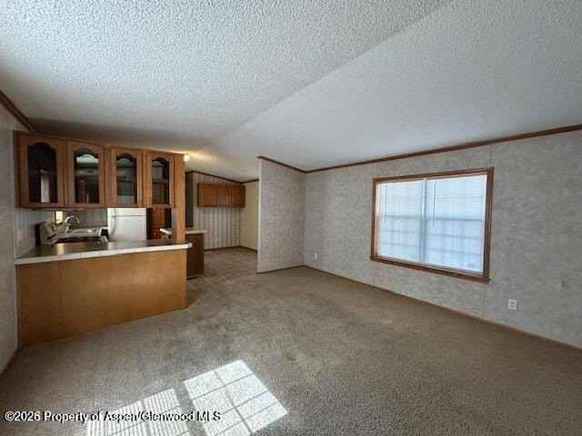 1229 Sunrise Ln - Photo 4 of 10