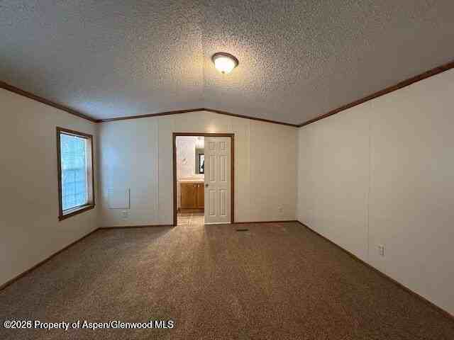 1229 Sunrise Ln - Photo 6 of 10