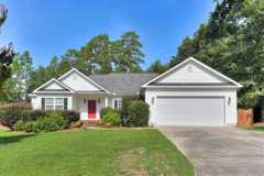 809 Rutledge Rd Sw - Photo 1 of 1