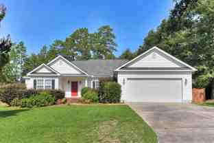 809 Rutledge Rd Sw - Photo 1 of 1
