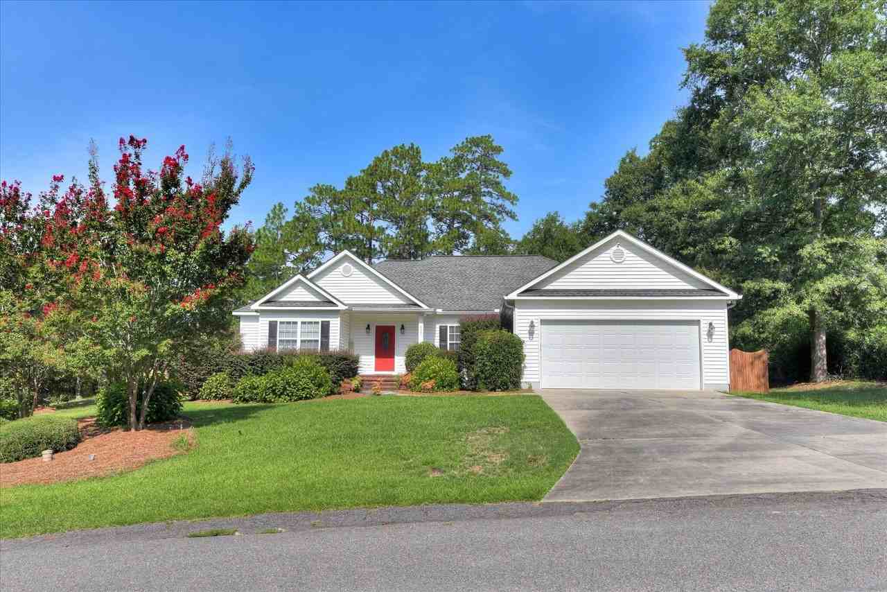 809 Rutledge Rd Sw - Photo 3 of 38