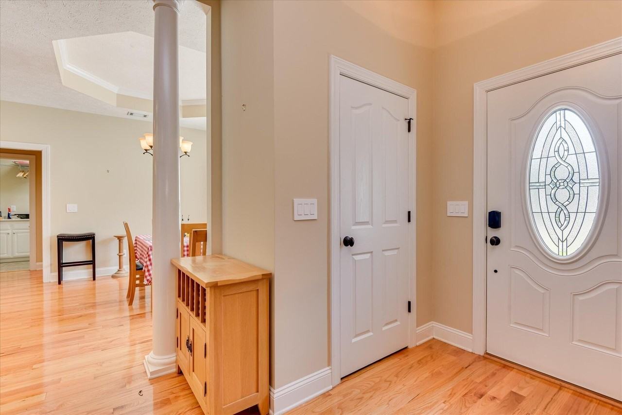 809 Rutledge Rd Sw - Photo 6 of 38