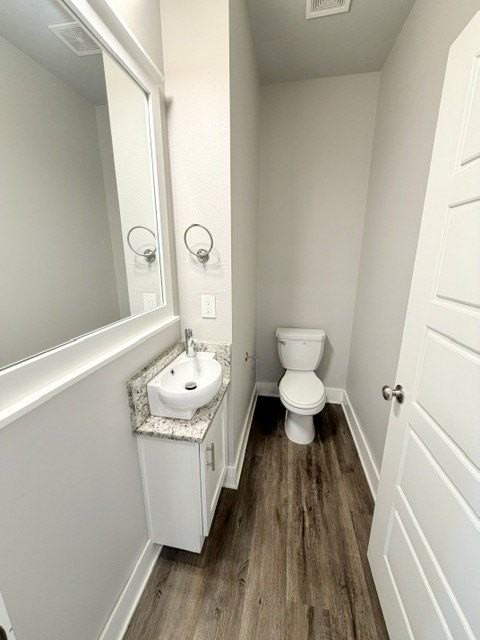 1701 W Deane St - Photo 7 of 16