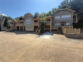3153 N Barnsbury Ter - Photo 1 of 1
