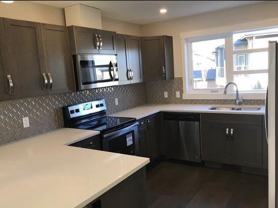 2461 - 2461 Baysprings Link Sw - Photo 1 of 1