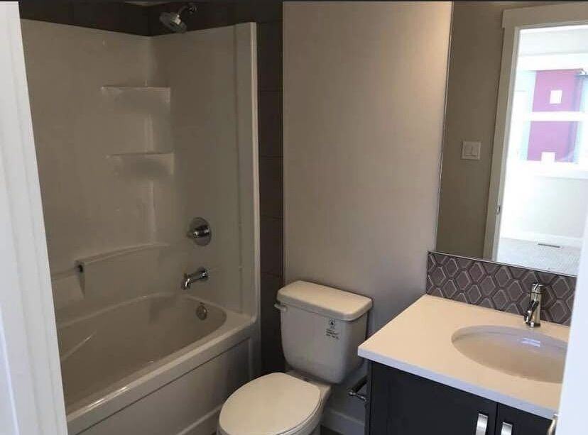 2461 - 2461 Baysprings Link Sw - Photo 3 of 10