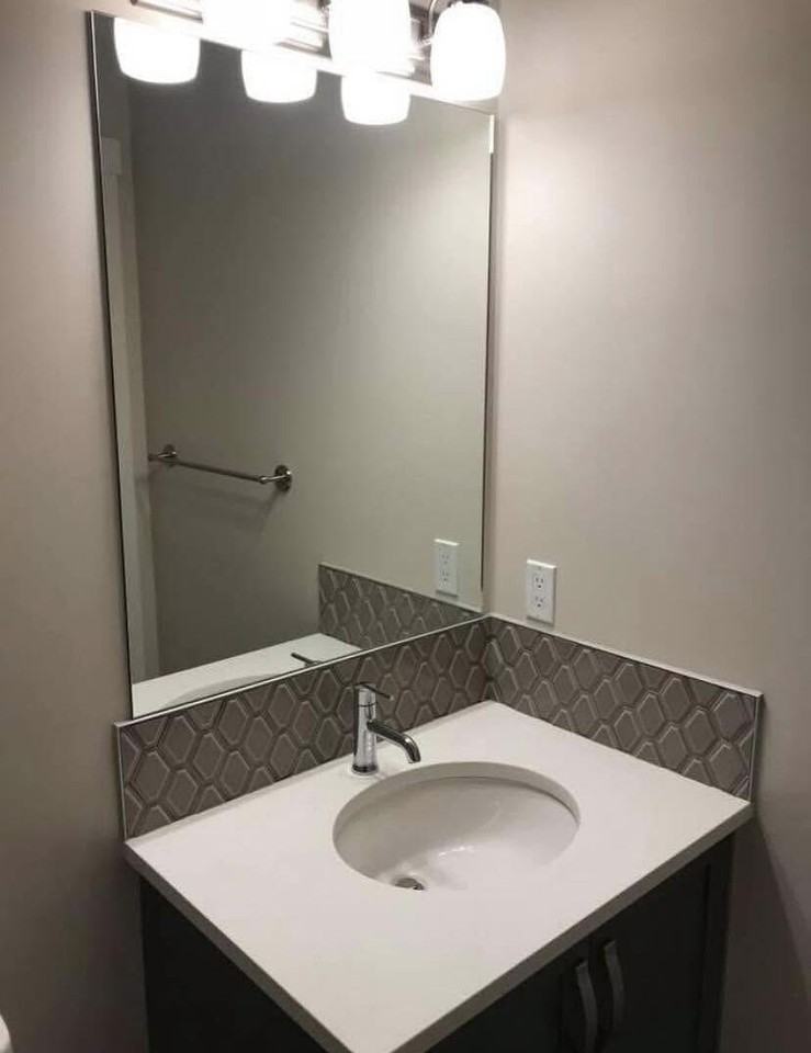 2461 - 2461 Baysprings Link Sw - Photo 4 of 10