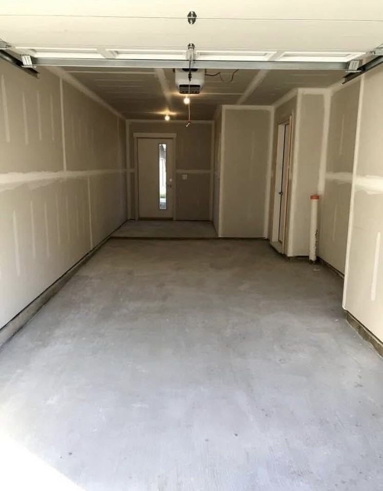 2461 - 2461 Baysprings Link Sw - Photo 5 of 10