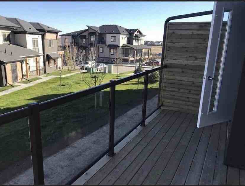 2461 - 2461 Baysprings Link Sw - Photo 6 of 10