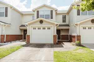featured image of 526 Wingspan Way #1
