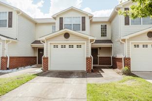 526 Wingspan Way #1 - Photo 1 of 1