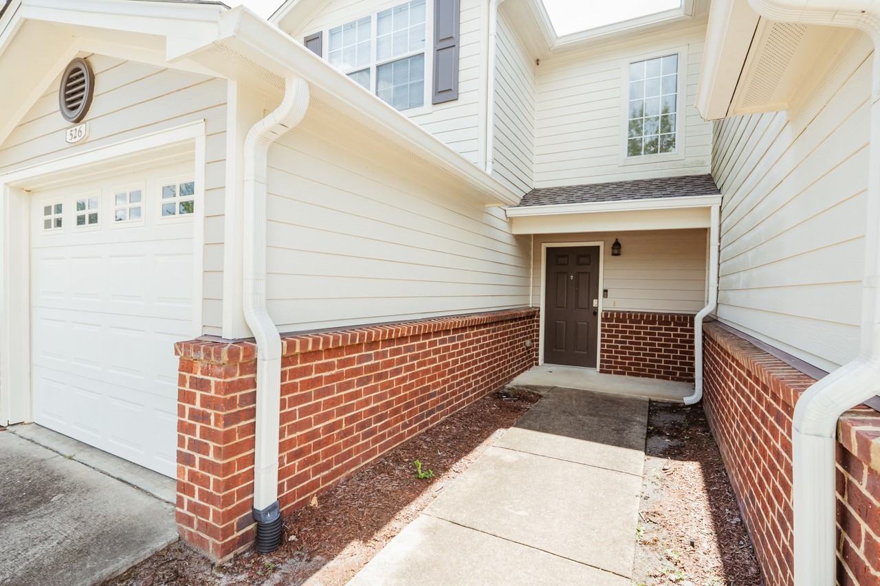 526 Wingspan Way #1 - Photo 3 of 18