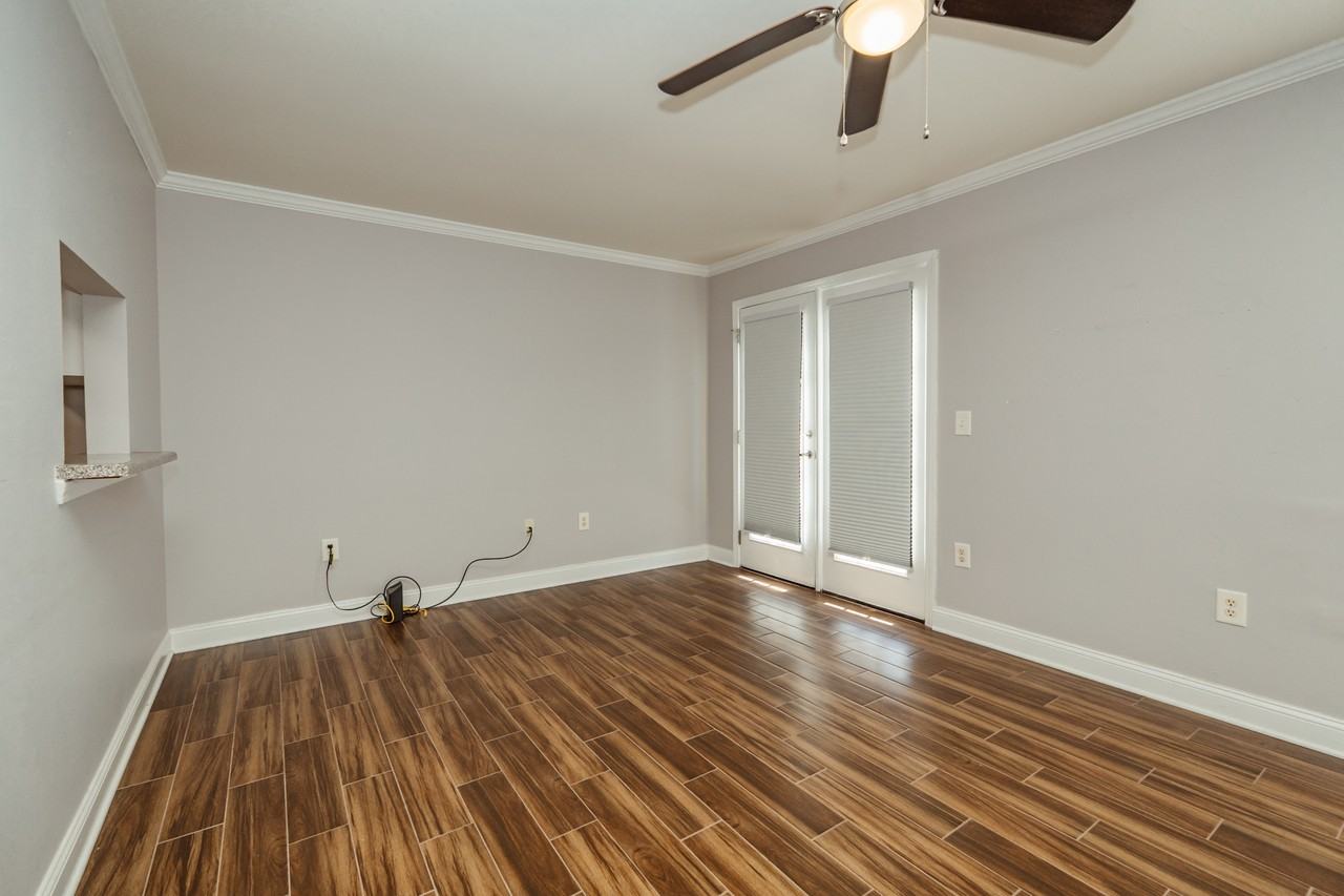 526 Wingspan Way #1 - Photo 5 of 18