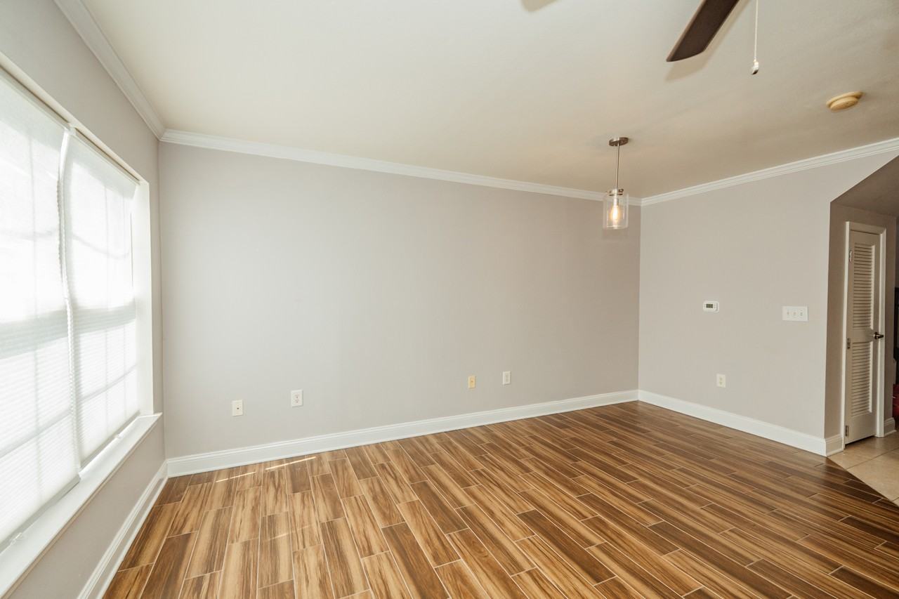 526 Wingspan Way #1 - Photo 6 of 18