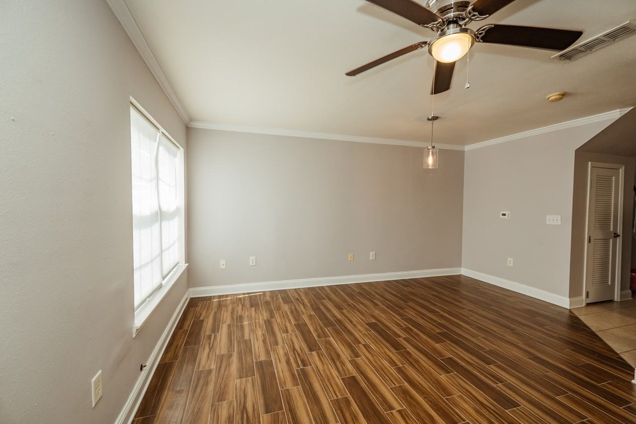 526 Wingspan Way #1 - Photo 7 of 18
