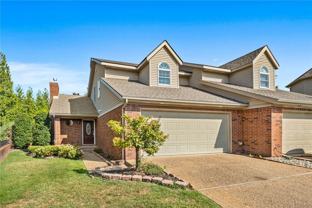 27 Prairie Dunes Dr - Photo 1 of 1
