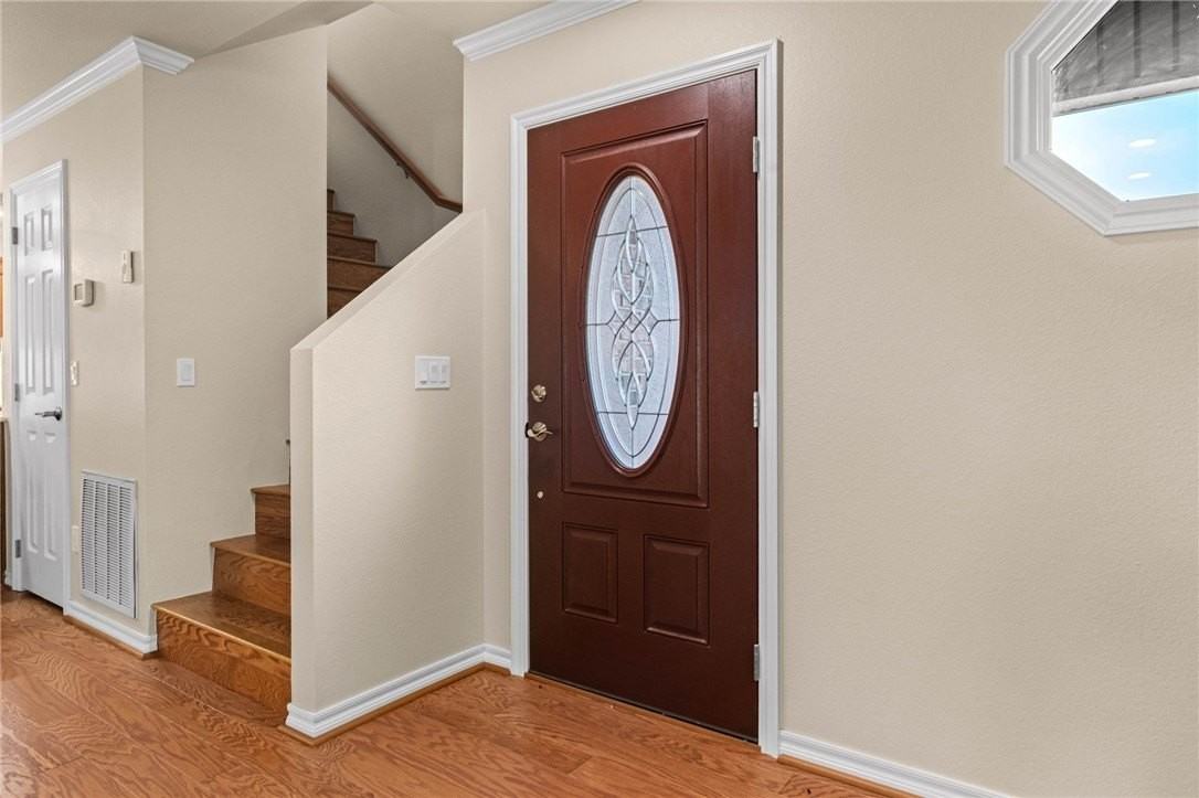 27 Prairie Dunes Dr - Photo 4 of 29
