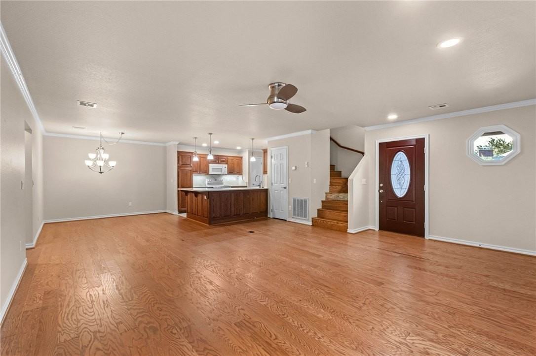 27 Prairie Dunes Dr - Photo 5 of 29