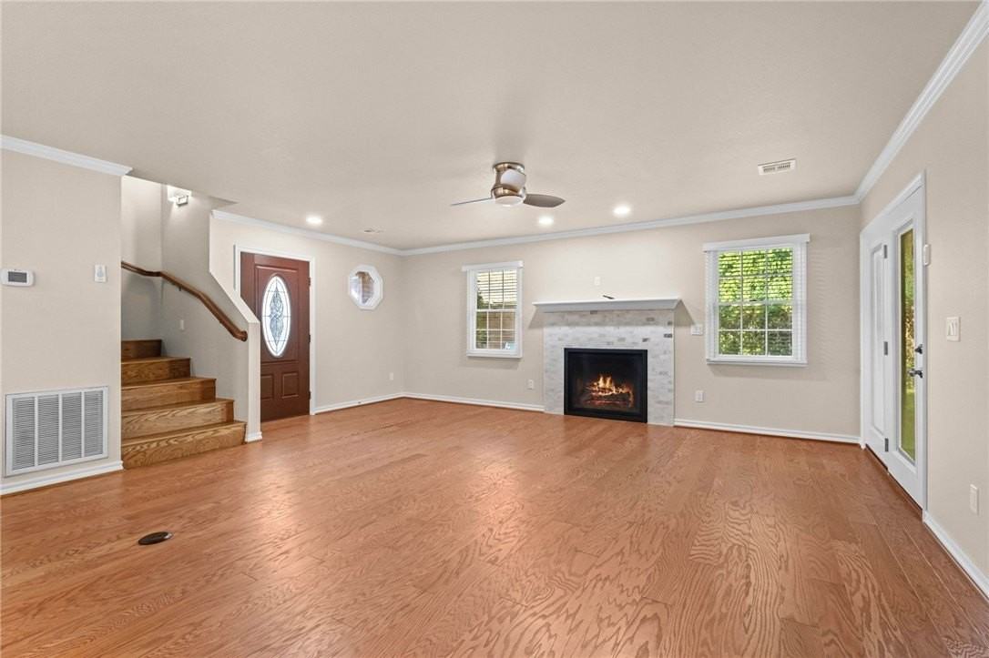 27 Prairie Dunes Dr - Photo 6 of 29
